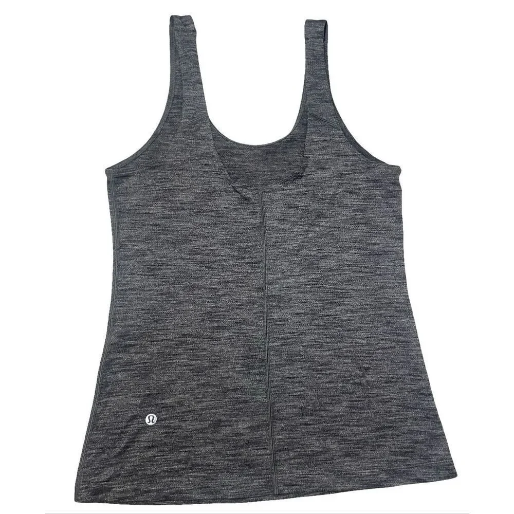 Lululemon Swiftly Tech Racerback